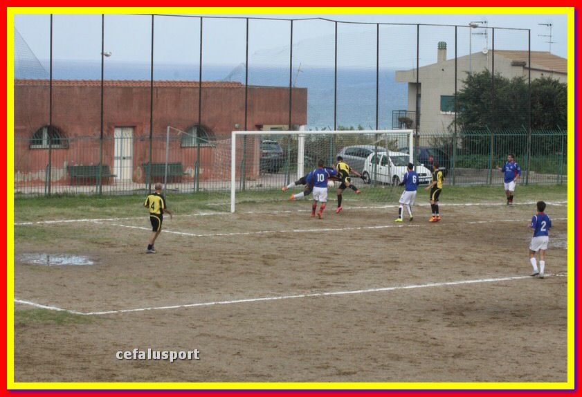 151128 sport 338_tn.jpg